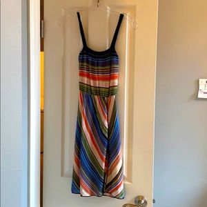 M by Missoni Dress